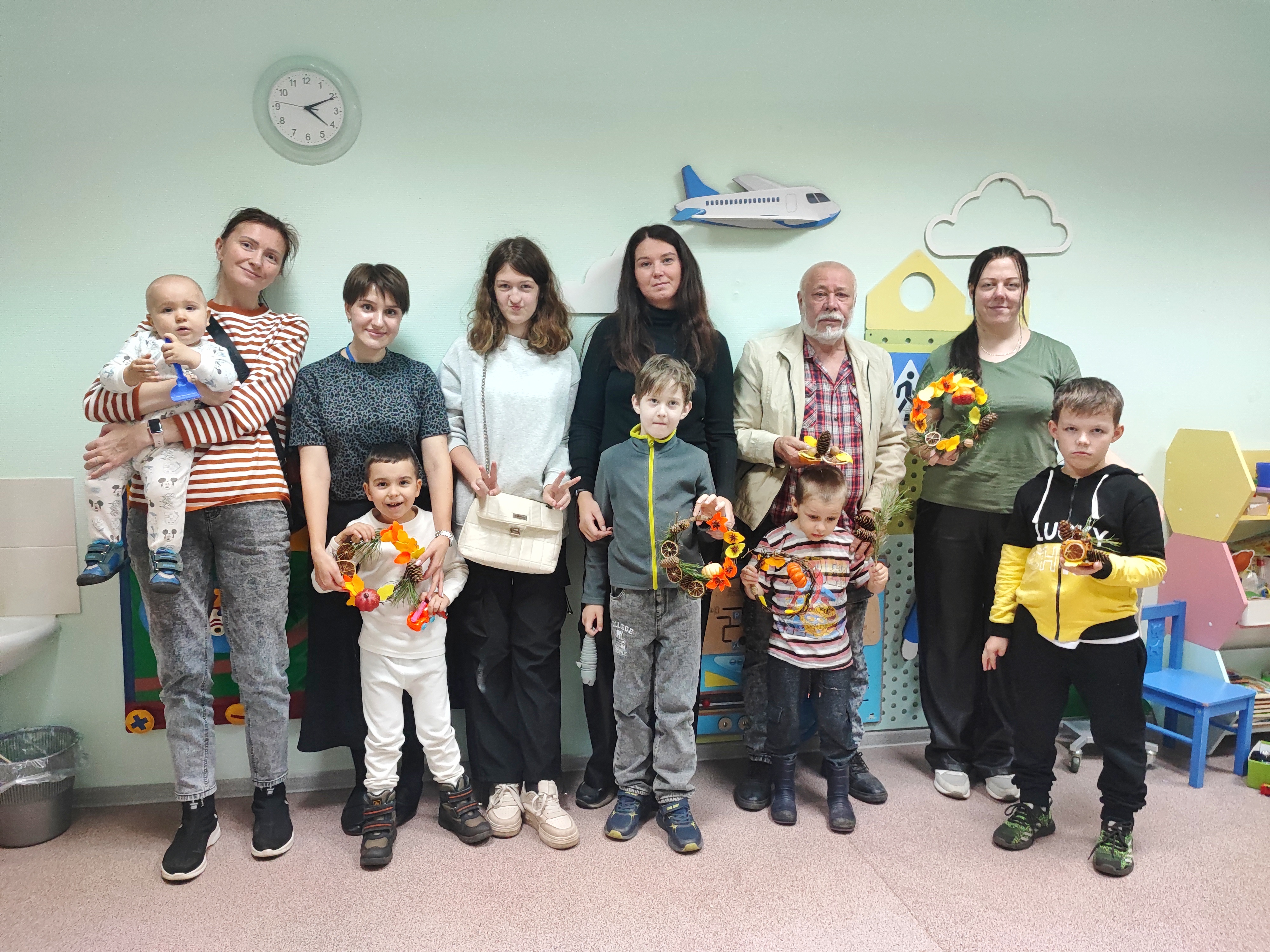 http://social.admnsk.ru/SiteKCSON/jelKCSON/DocLib7/5771.jpg