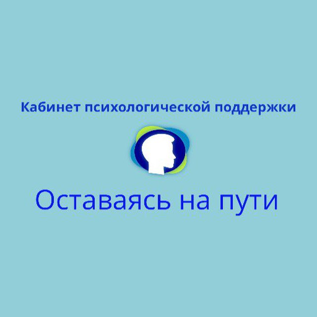 http://social.admnsk.ru/SiteKCSON/jelKCSON/DocLib7/5783.jpg