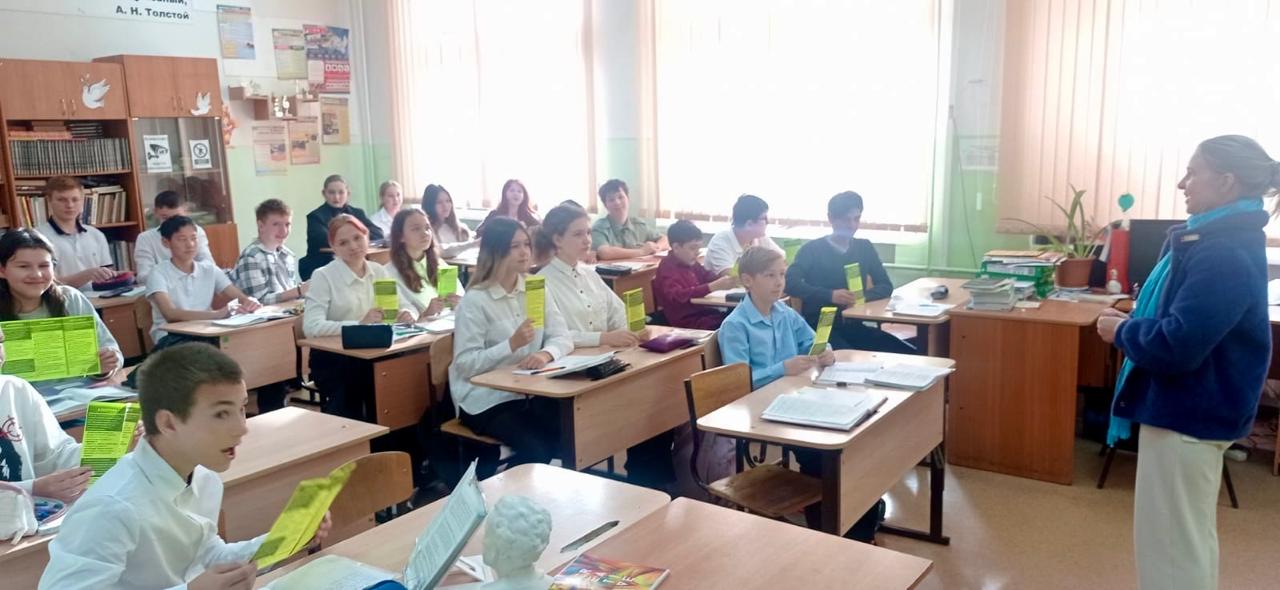 http://social.admnsk.ru/SiteKCSON/jelKCSON/DocLib7/5792.jpg