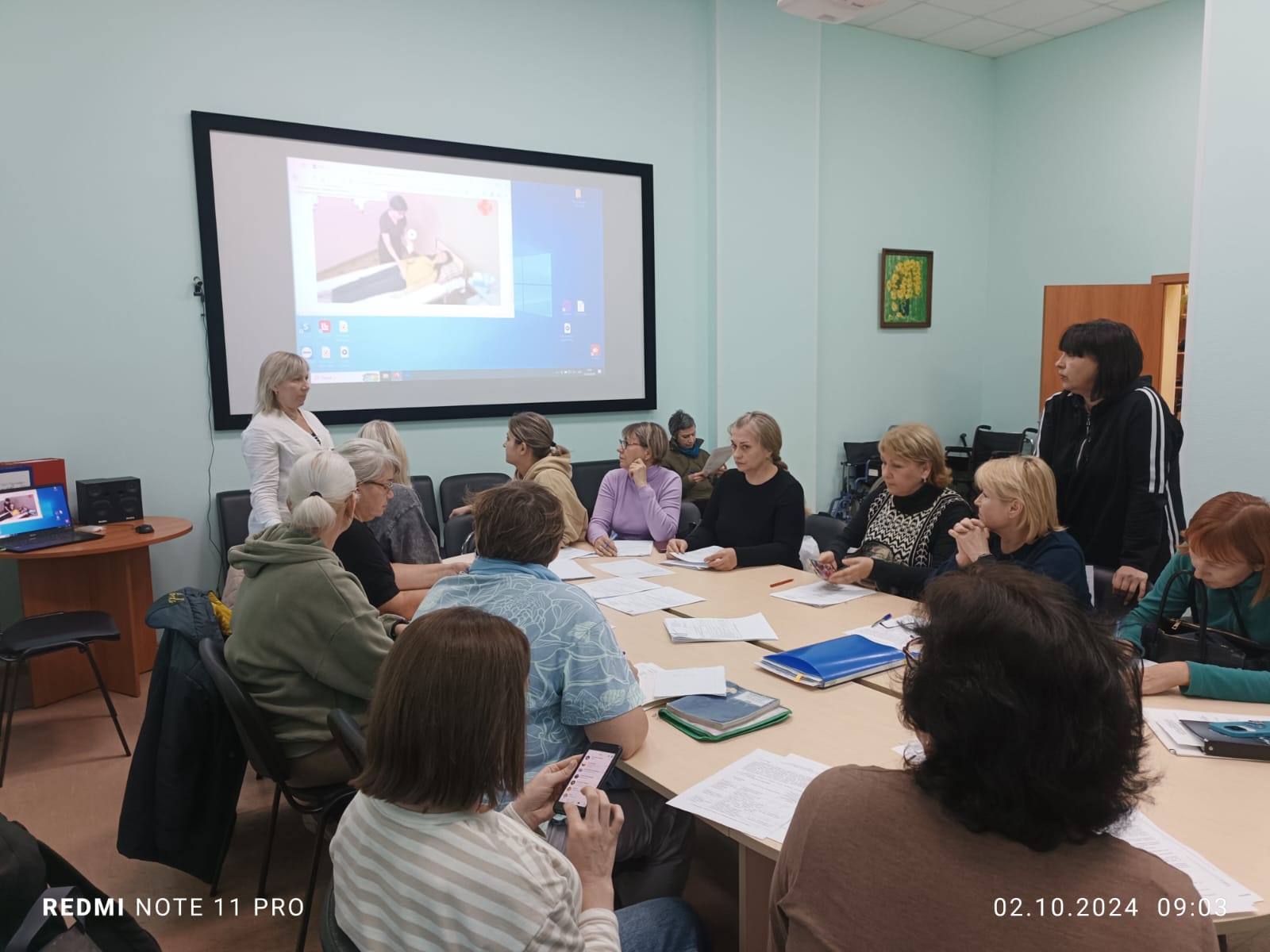 http://social.admnsk.ru/SiteKCSON/jelKCSON/DocLib7/5795.jpg