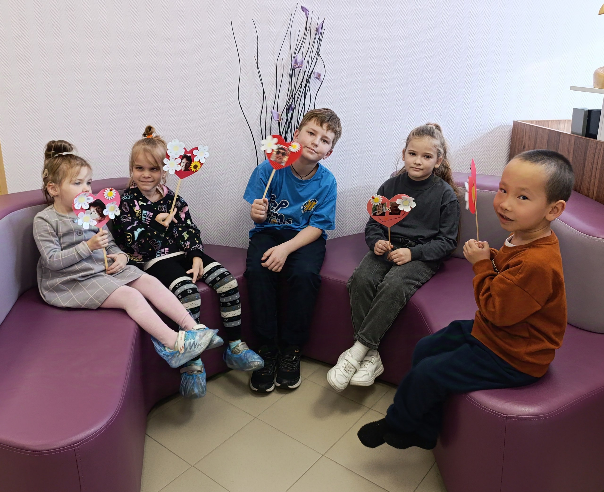 http://social.admnsk.ru/SiteKCSON/jelKCSON/DocLib7/5801.jpg