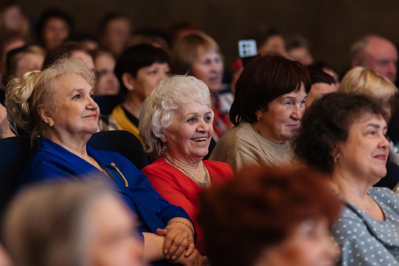 http://social.admnsk.ru/SiteKCSON/jelKCSON/DocLib7/5802.jpg