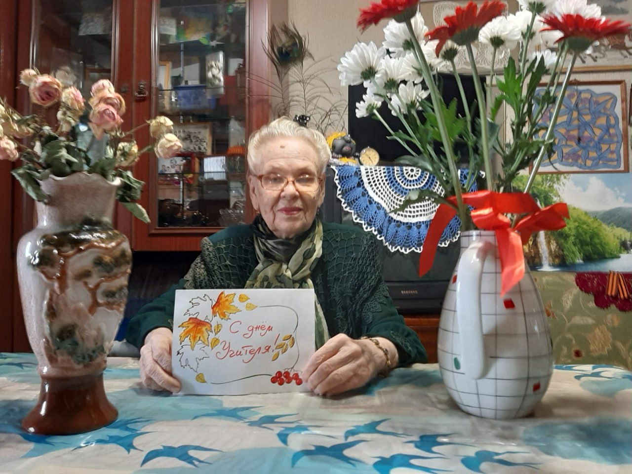 http://social.admnsk.ru/SiteKCSON/jelKCSON/DocLib7/5816.jpg