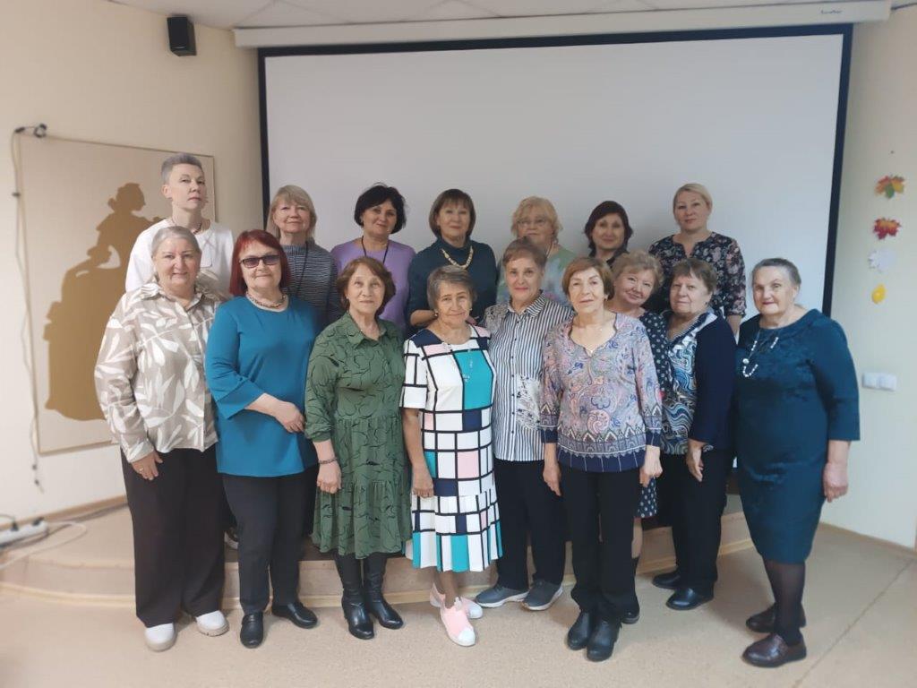http://social.admnsk.ru/SiteKCSON/jelKCSON/DocLib7/5822.jpg