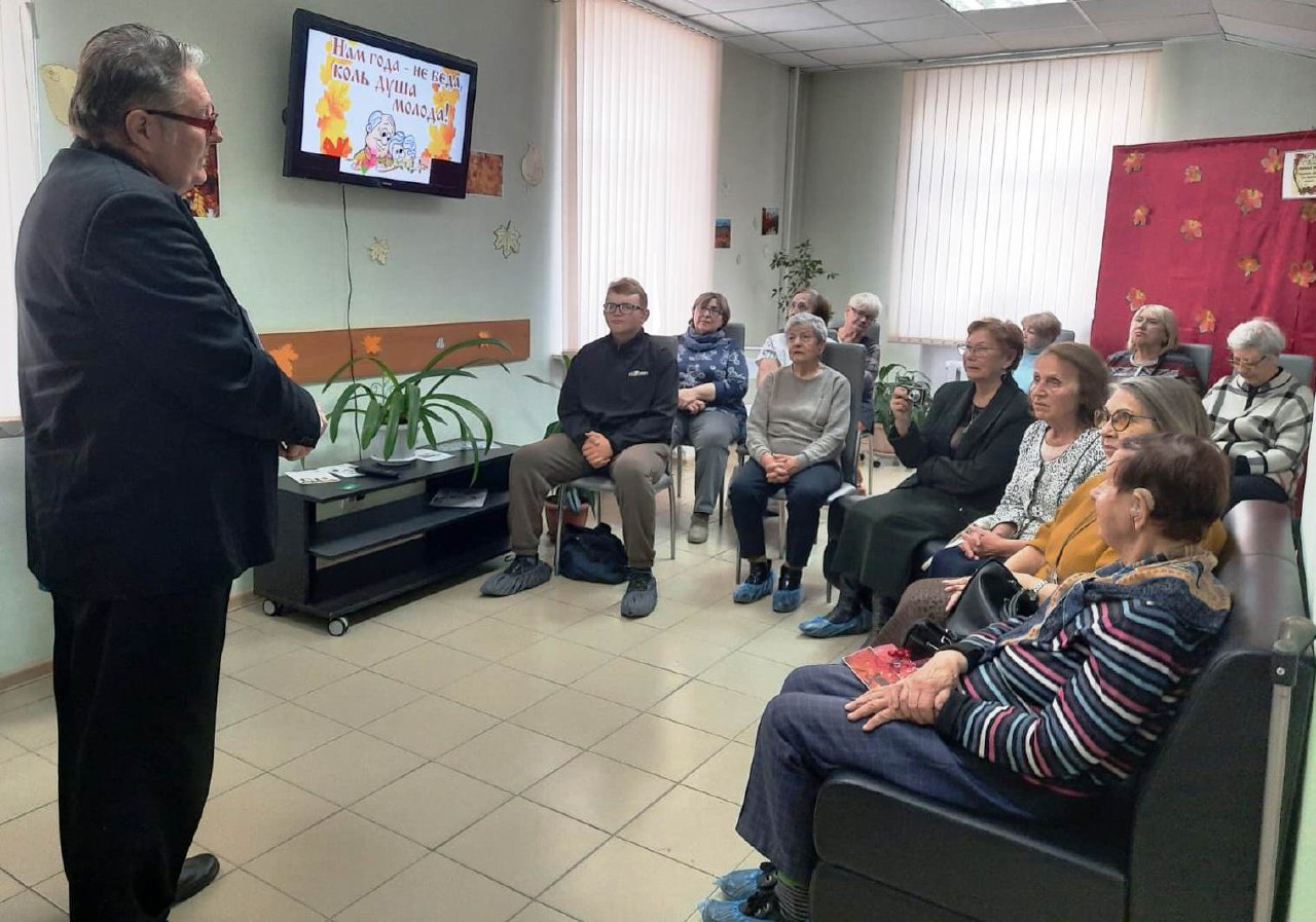http://social.admnsk.ru/SiteKCSON/jelKCSON/DocLib7/5823.jpg