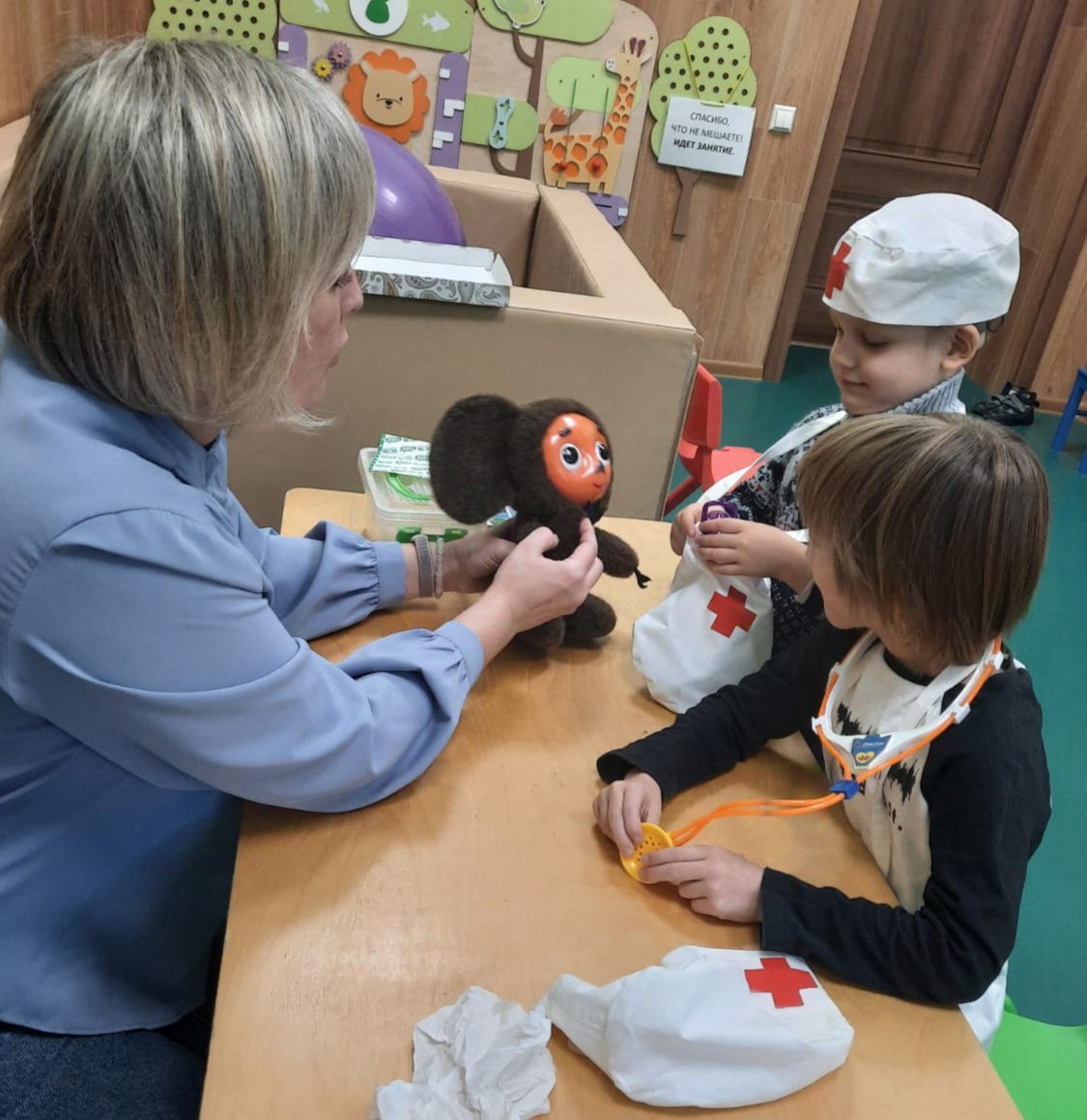 http://social.admnsk.ru/SiteKCSON/jelKCSON/DocLib7/5832.jpg