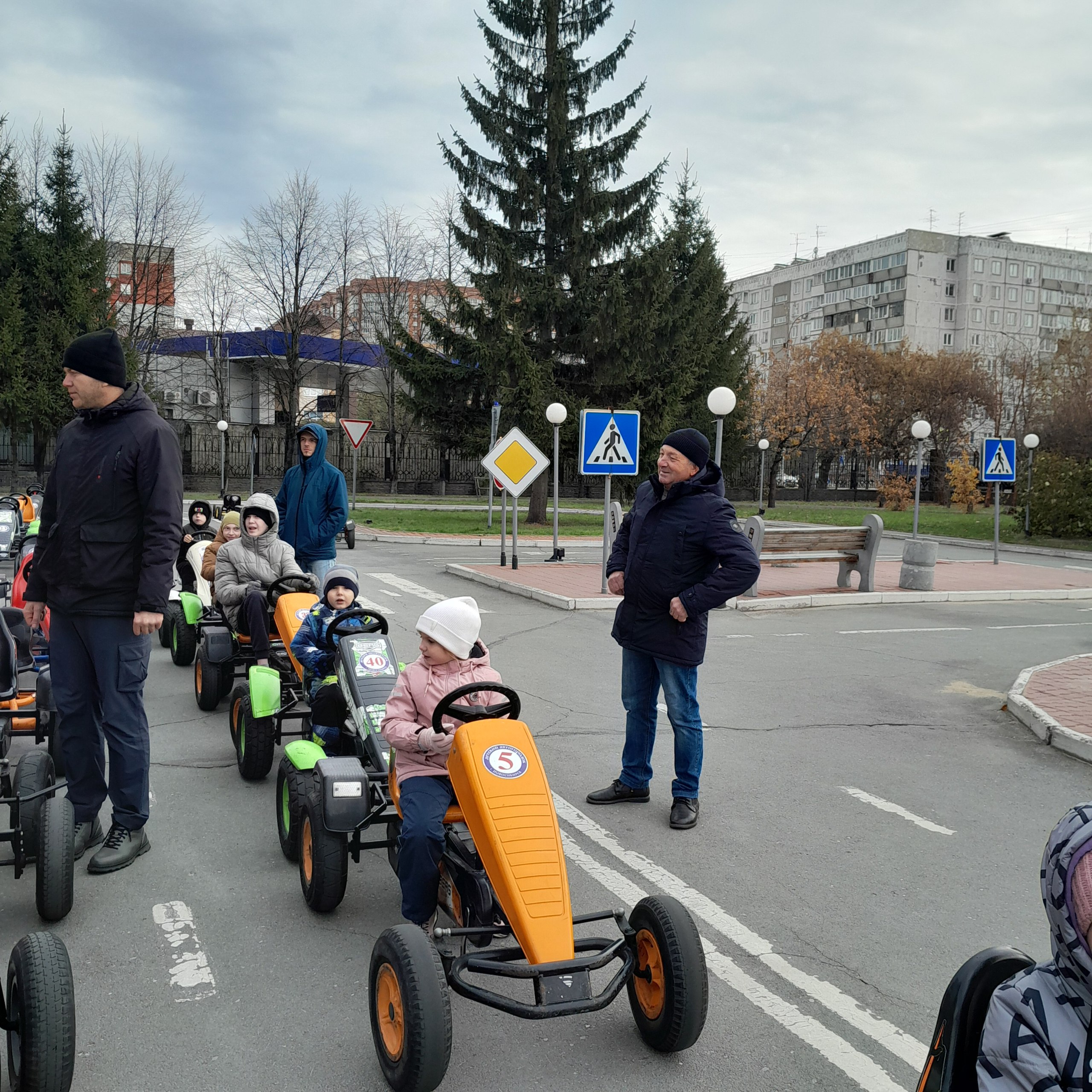 http://social.admnsk.ru/SiteKCSON/jelKCSON/DocLib7/5845.jpg