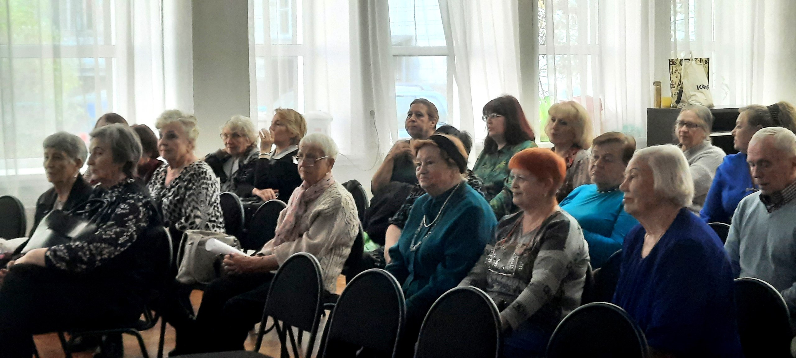http://social.admnsk.ru/SiteKCSON/jelKCSON/DocLib7/5847.jpg