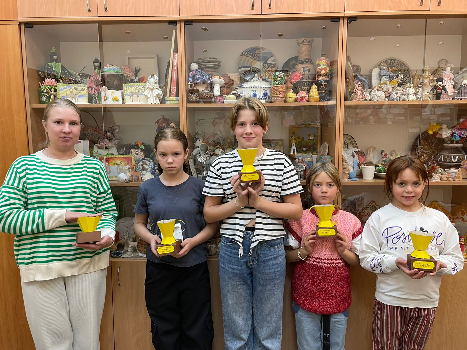 http://social.admnsk.ru/SiteKCSON/jelKCSON/DocLib7/5848.jpg