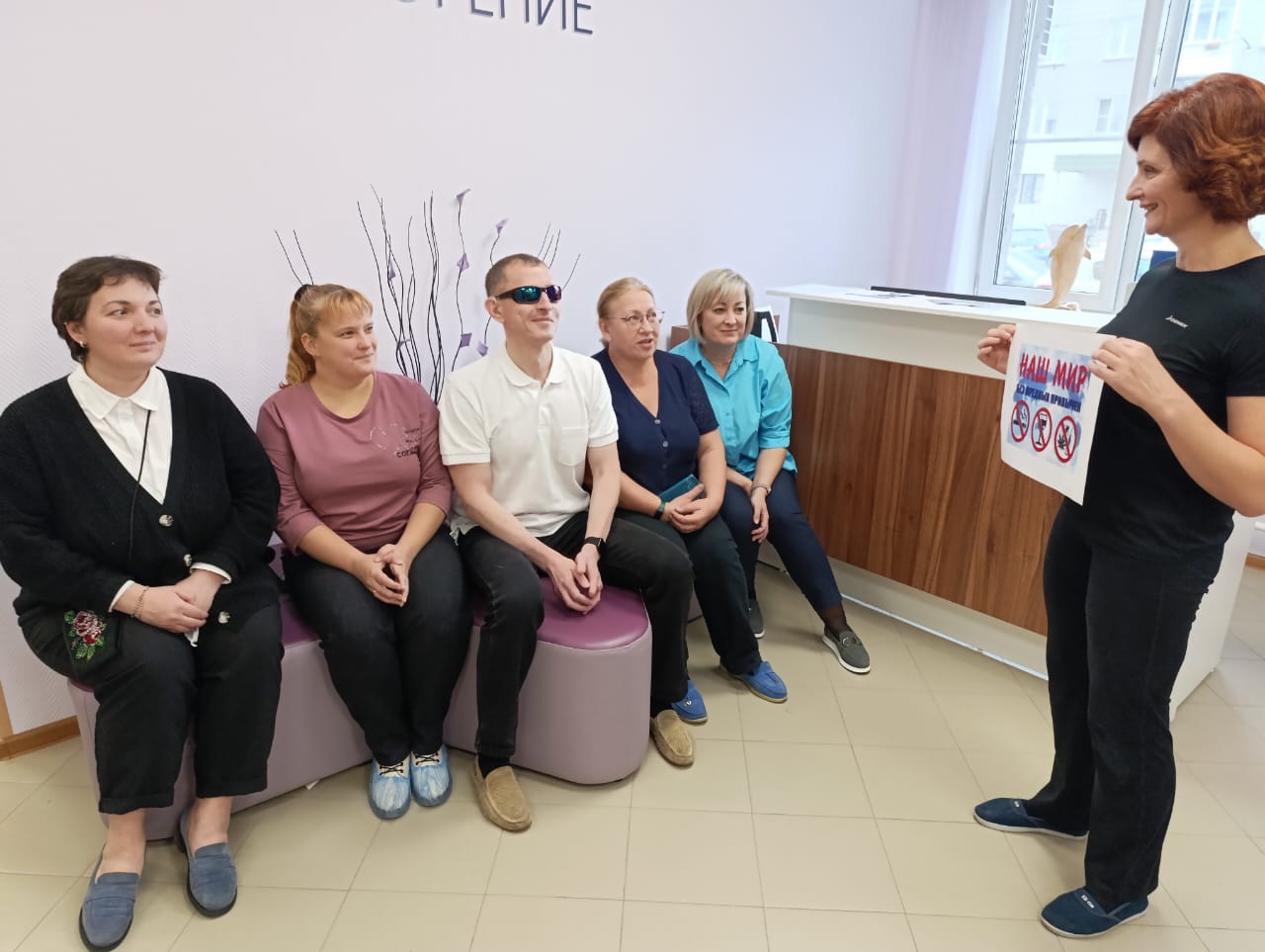 http://social.admnsk.ru/SiteKCSON/jelKCSON/DocLib7/5861.jpg