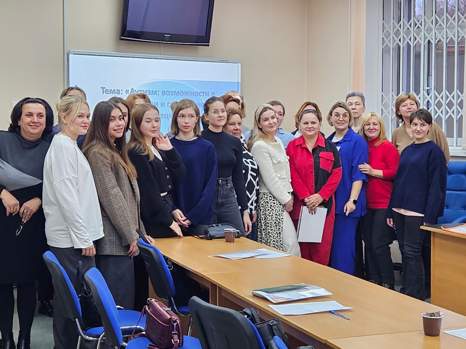 http://social.admnsk.ru/SiteKCSON/jelKCSON/DocLib7/5863.jpg