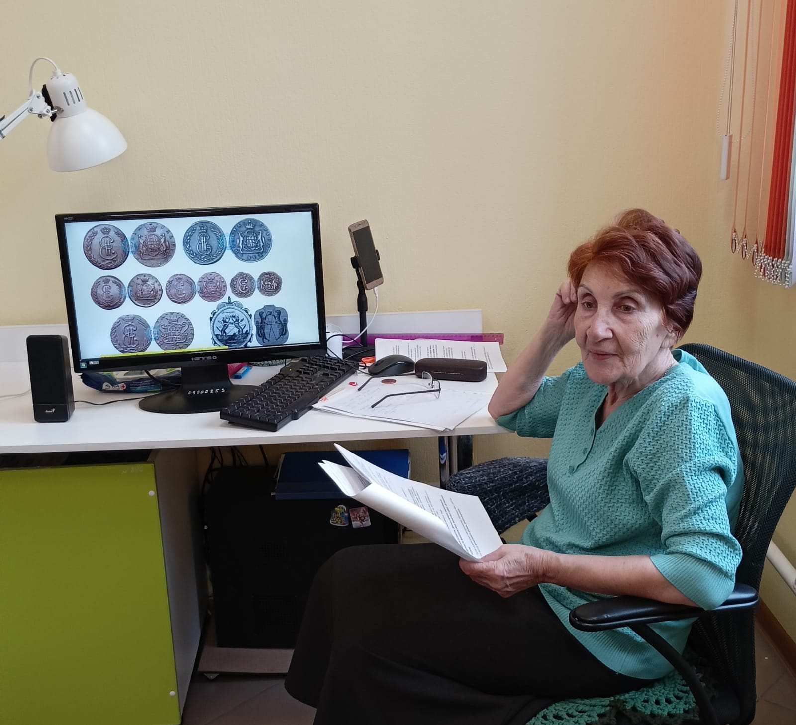 http://social.admnsk.ru/SiteKCSON/jelKCSON/DocLib7/5870.jpg