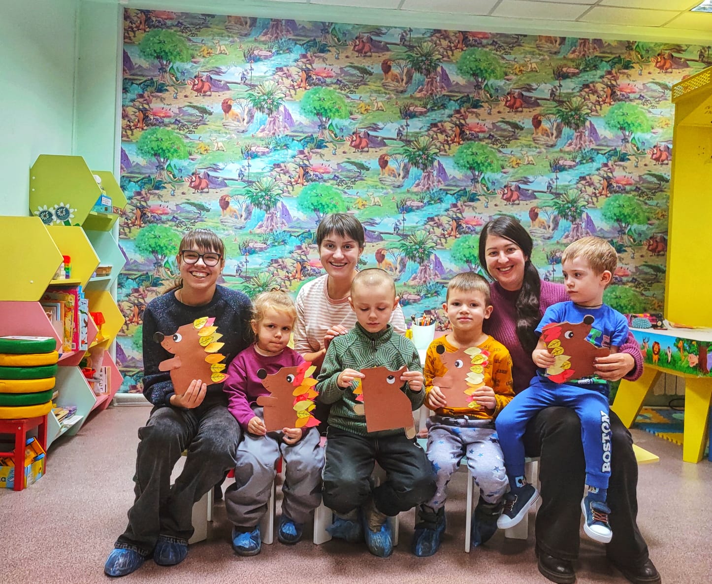http://social.admnsk.ru/SiteKCSON/jelKCSON/DocLib7/5879.jpg