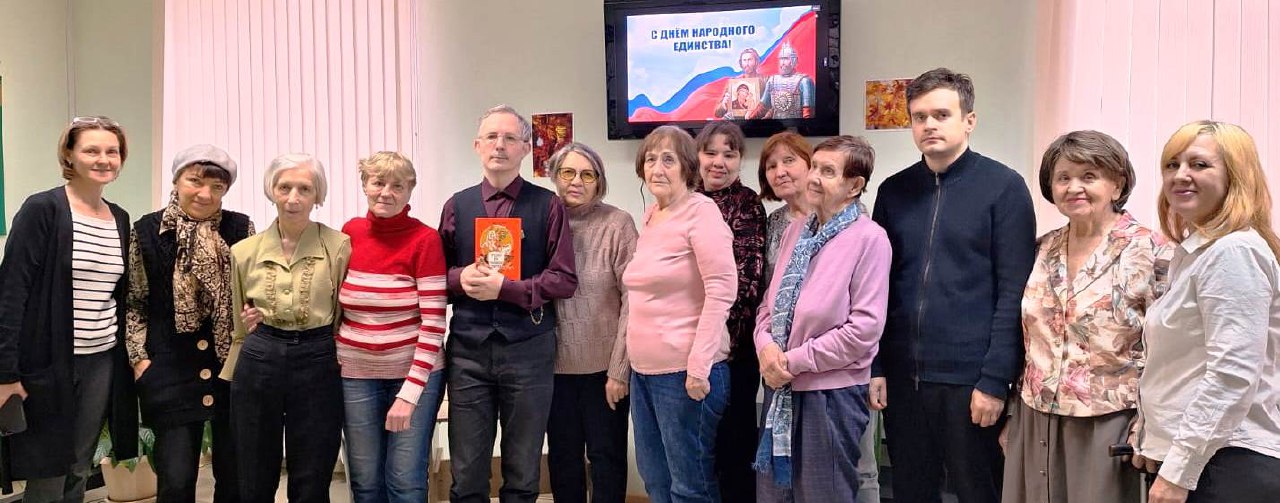 http://social.admnsk.ru/SiteKCSON/jelKCSON/DocLib7/5882.jpg