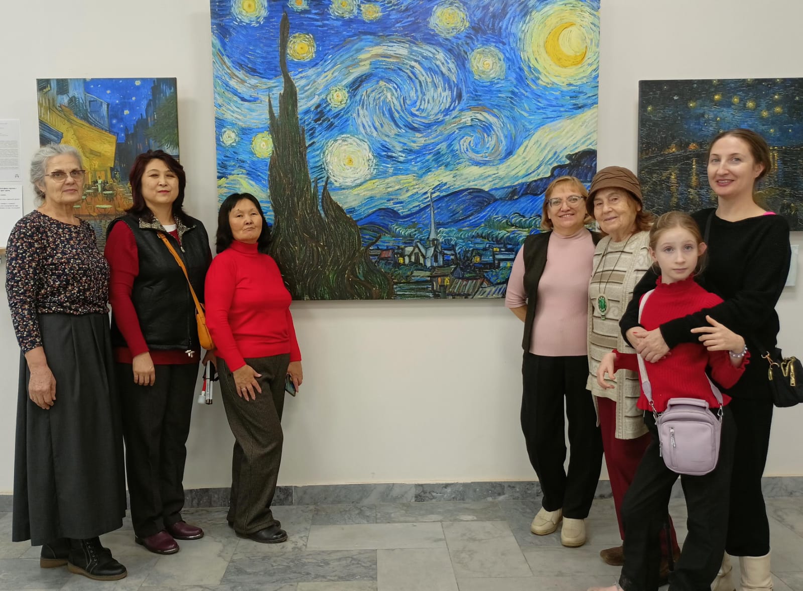 http://social.admnsk.ru/SiteKCSON/jelKCSON/DocLib7/5884.jpg