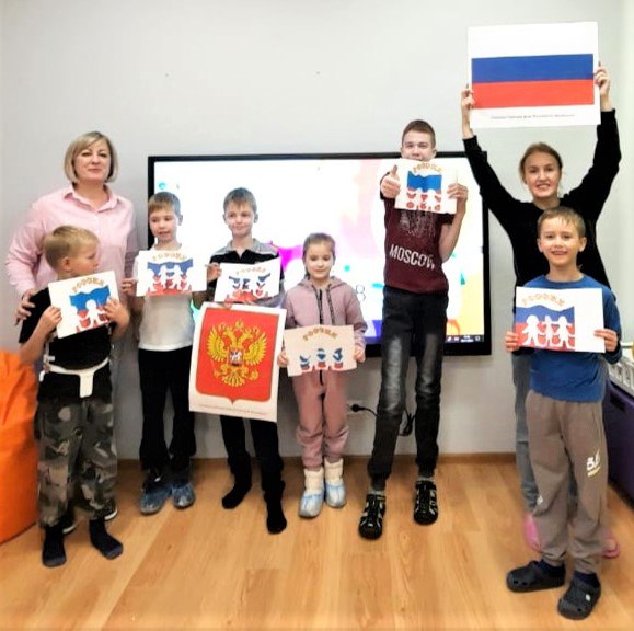 http://social.admnsk.ru/SiteKCSON/jelKCSON/DocLib7/5891.jpg