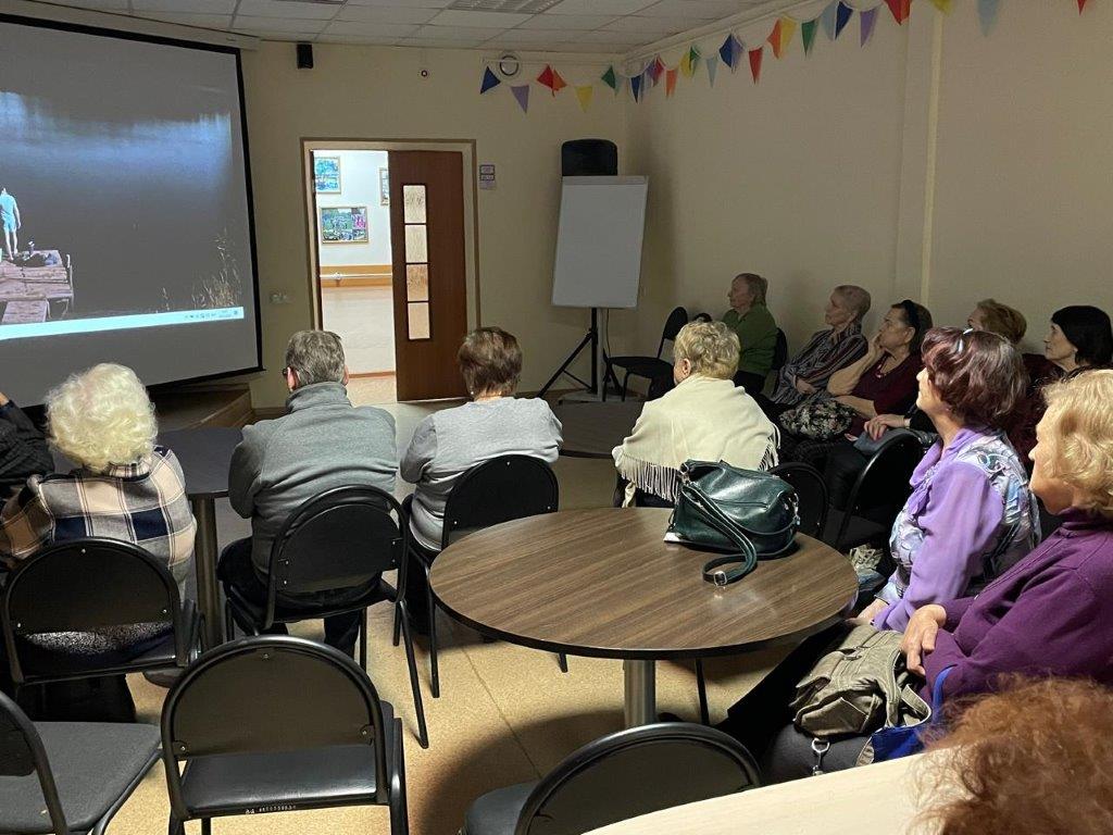 http://social.admnsk.ru/SiteKCSON/jelKCSON/DocLib7/5903.jpg