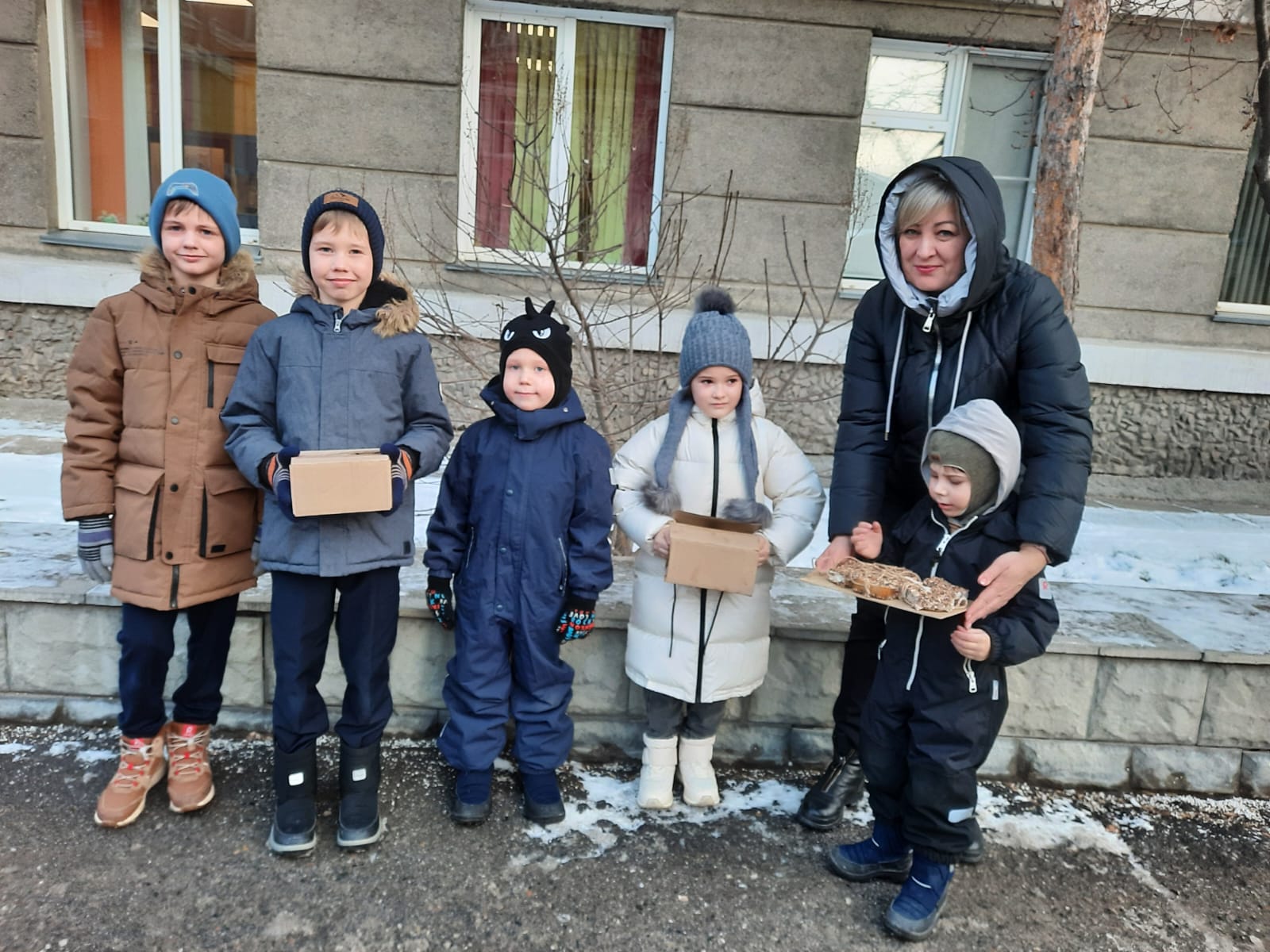 http://social.admnsk.ru/SiteKCSON/jelKCSON/DocLib7/5904.jpg