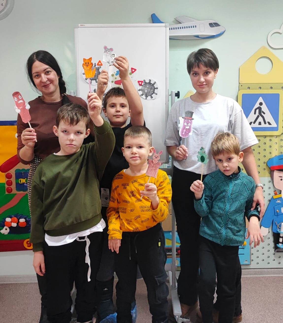 http://social.admnsk.ru/SiteKCSON/jelKCSON/DocLib7/5910.jpg