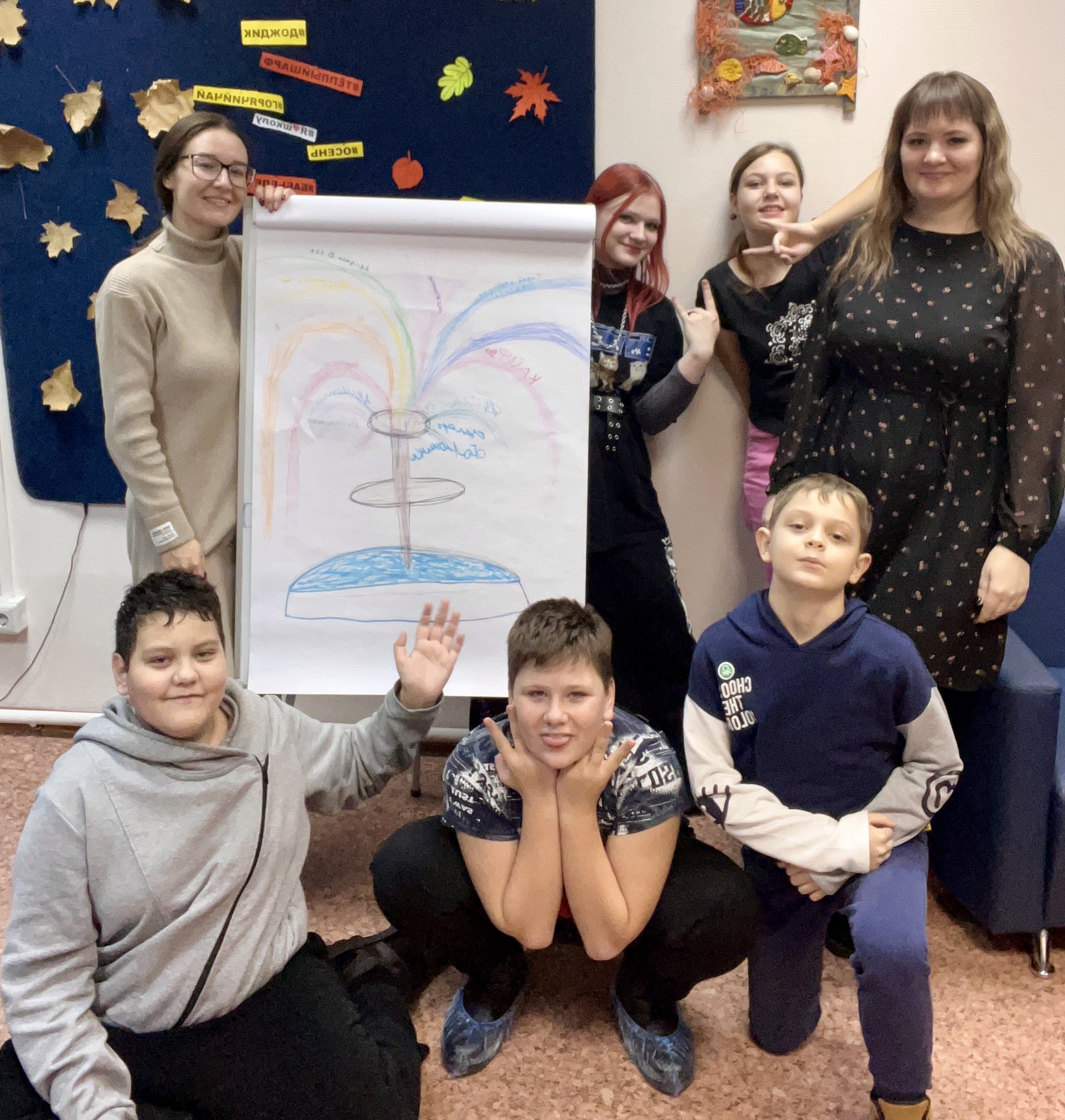 http://social.admnsk.ru/SiteKCSON/jelKCSON/DocLib7/5930.jpg