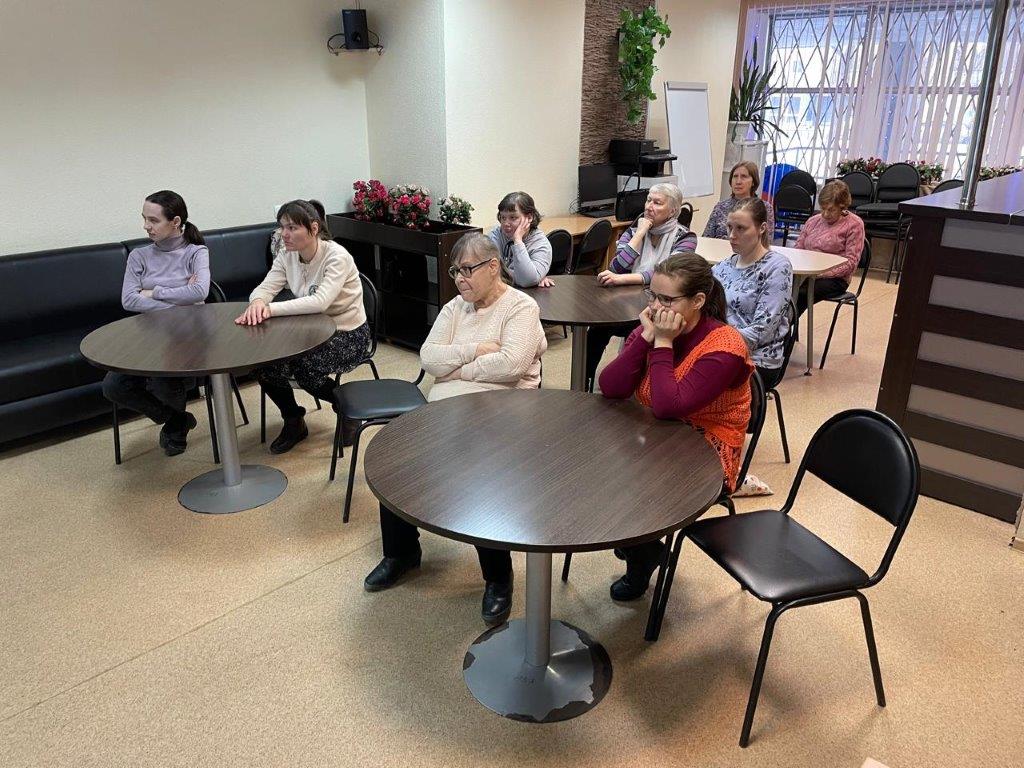 http://social.admnsk.ru/SiteKCSON/jelKCSON/DocLib7/5937.jpg