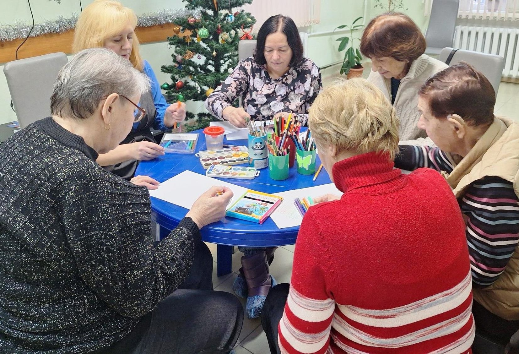 http://social.admnsk.ru/SiteKCSON/jelKCSON/DocLib7/5942.jpg