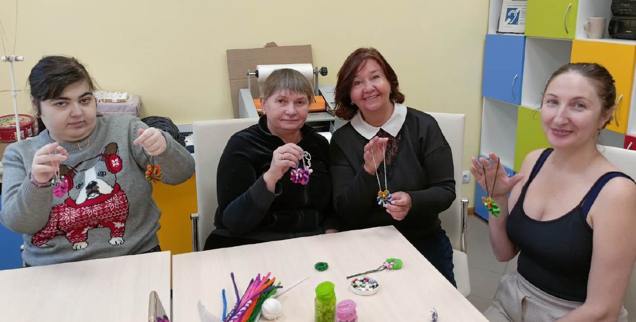 http://social.admnsk.ru/SiteKCSON/jelKCSON/DocLib7/5943.jpg