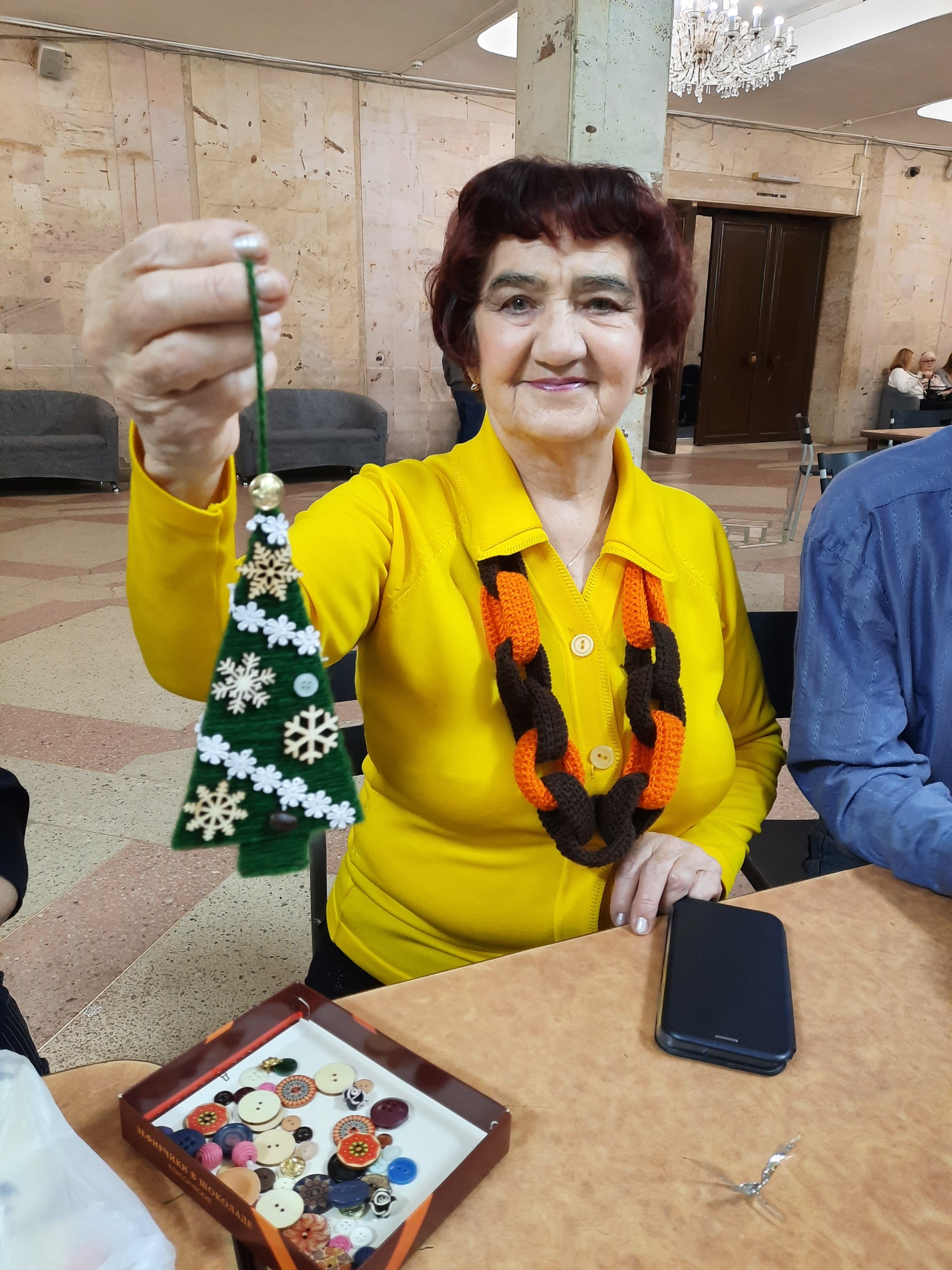 http://social.admnsk.ru/SiteKCSON/jelKCSON/DocLib7/5944.jpg