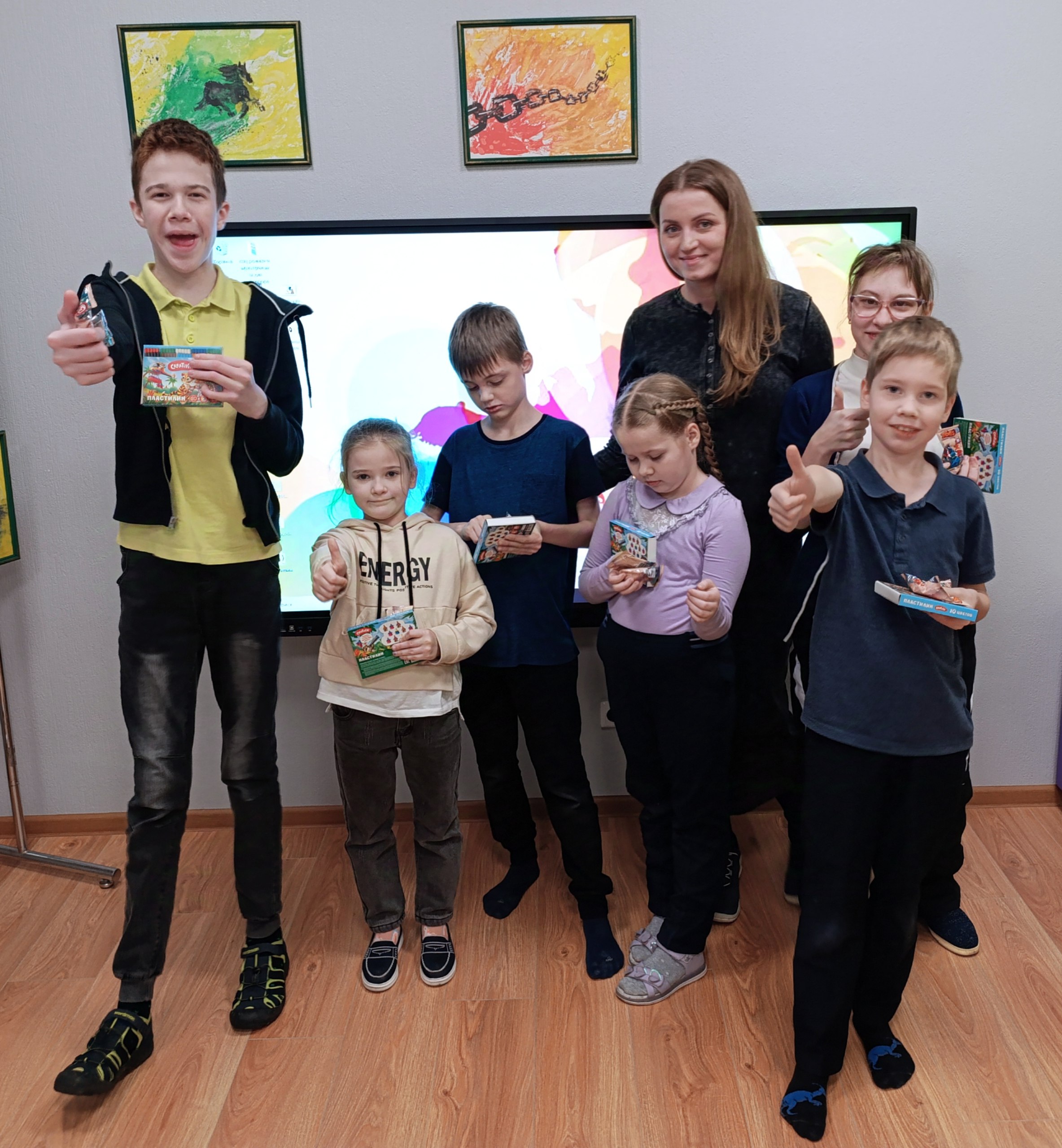 http://social.admnsk.ru/SiteKCSON/jelKCSON/DocLib7/5949.jpg