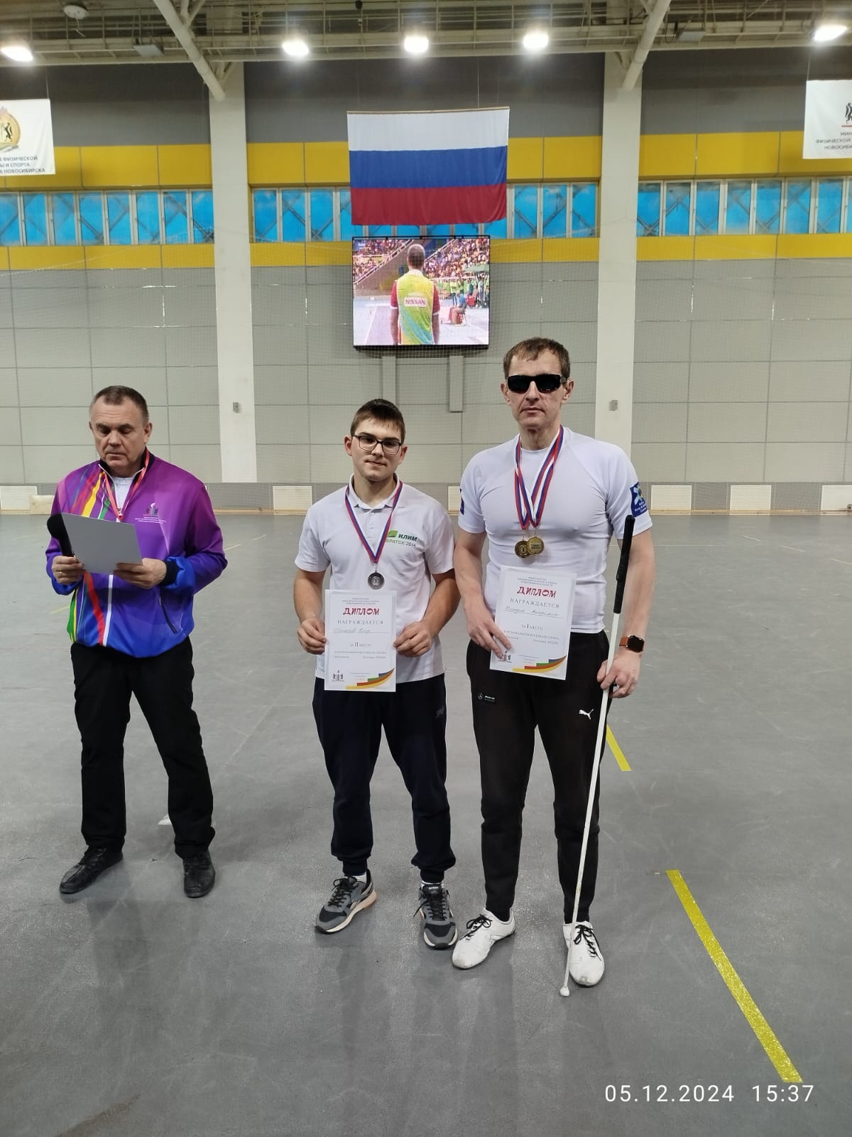 http://social.admnsk.ru/SiteKCSON/jelKCSON/DocLib7/5951.jpg