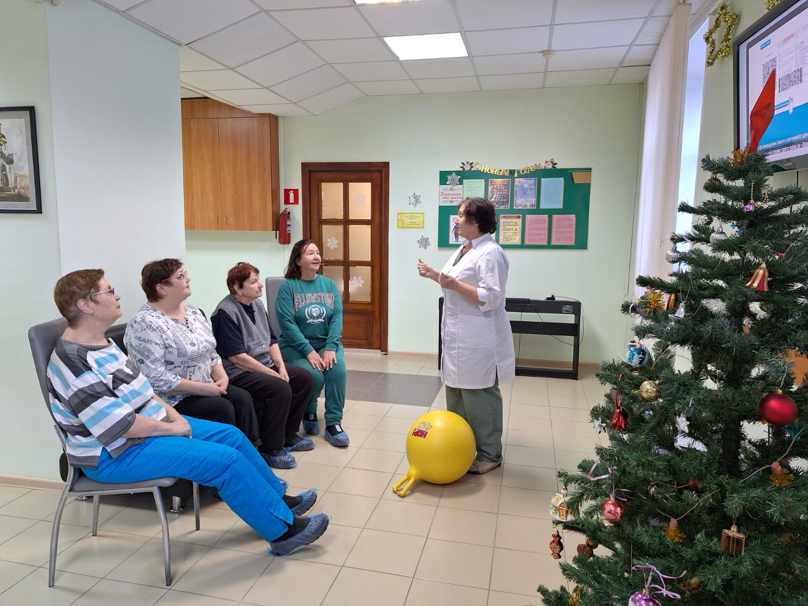http://social.admnsk.ru/SiteKCSON/jelKCSON/DocLib7/5973.jpg