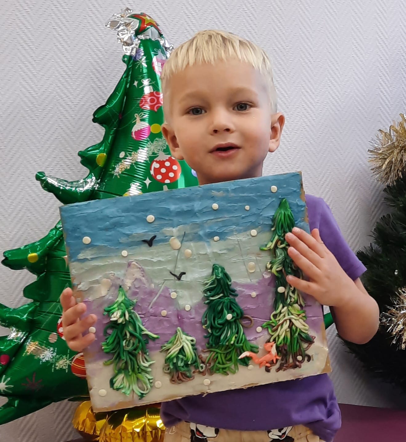http://social.admnsk.ru/SiteKCSON/jelKCSON/DocLib7/5978.jpg