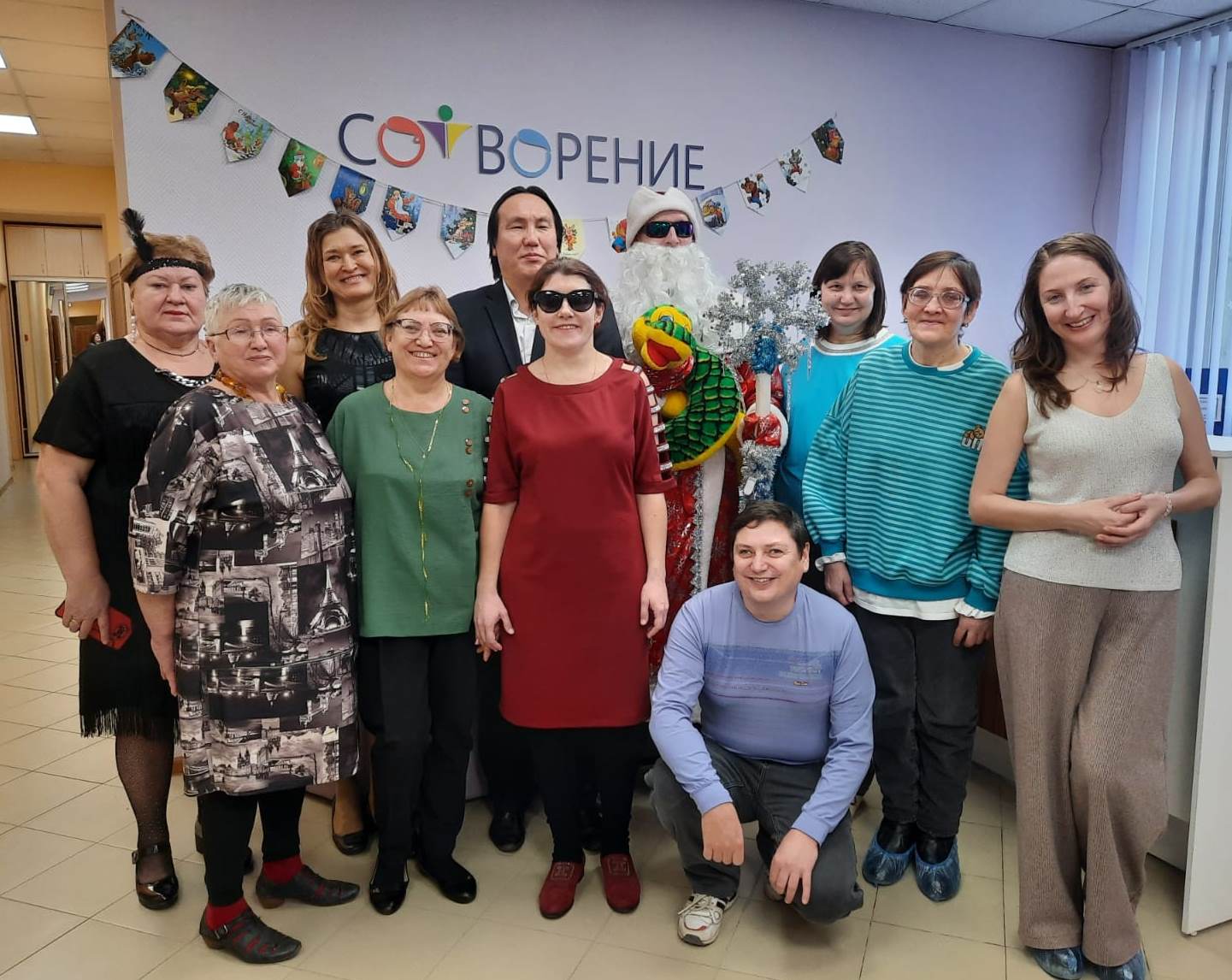 http://social.admnsk.ru/SiteKCSON/jelKCSON/DocLib7/5980.jpg