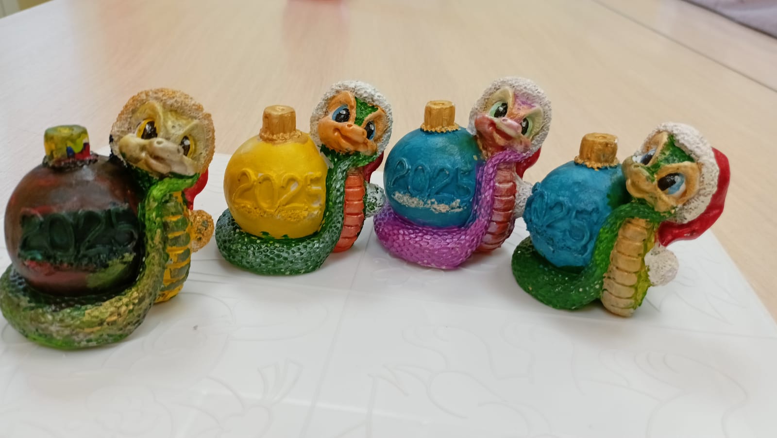 http://social.admnsk.ru/SiteKCSON/jelKCSON/DocLib7/5983.jpeg