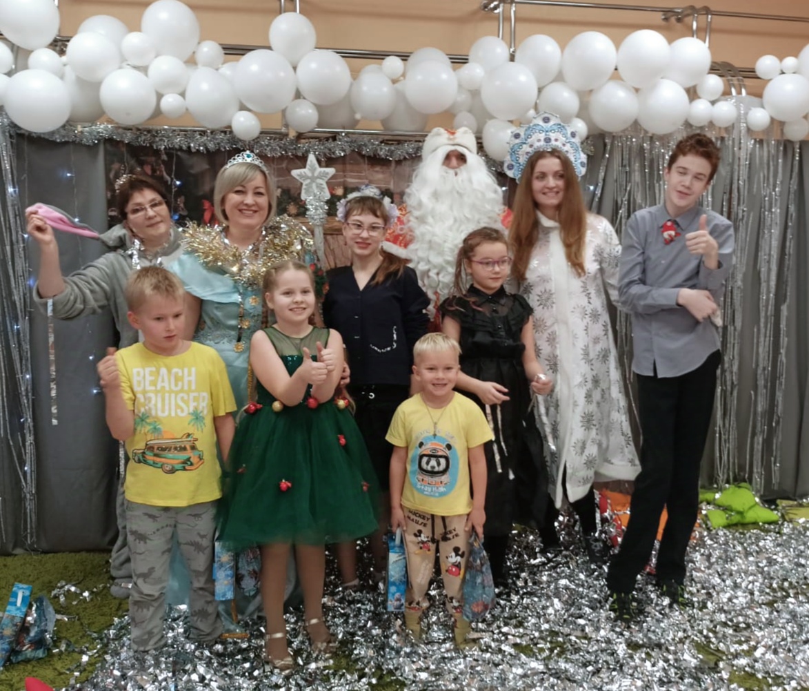http://social.admnsk.ru/SiteKCSON/jelKCSON/DocLib7/5984.jpg