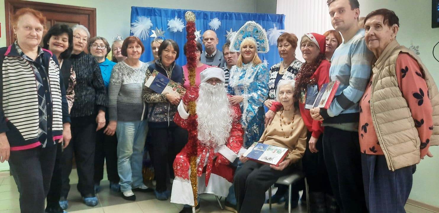 http://social.admnsk.ru/SiteKCSON/jelKCSON/DocLib7/5985.jpeg