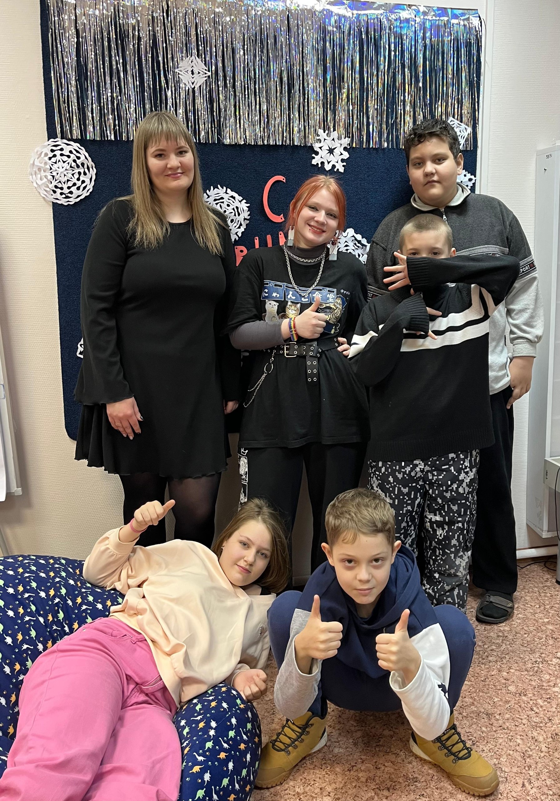 http://social.admnsk.ru/SiteKCSON/jelKCSON/DocLib7/5988.jpg