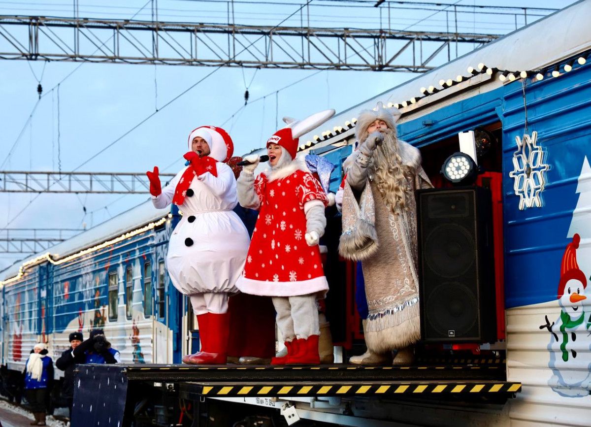 http://social.admnsk.ru/SiteKCSON/jelKCSON/DocLib7/5995.jpg