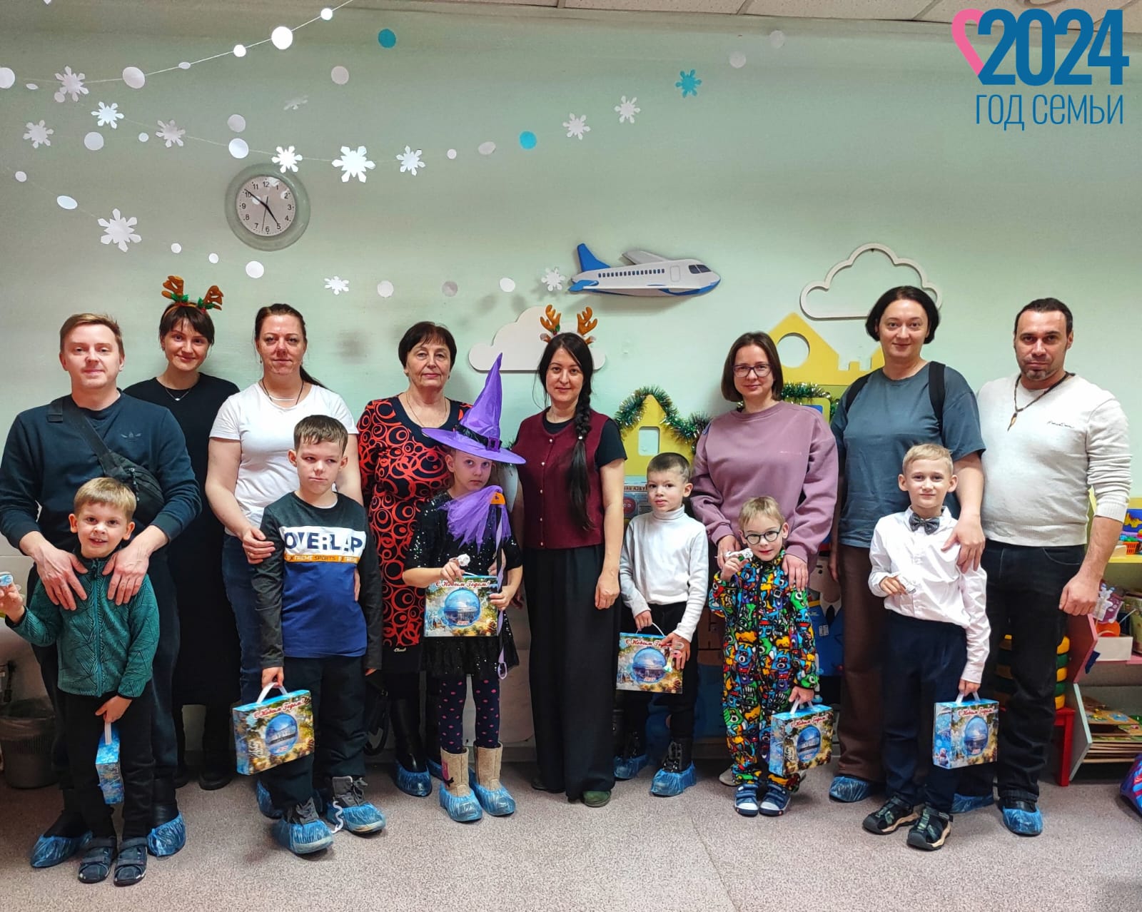 http://social.admnsk.ru/SiteKCSON/jelKCSON/DocLib7/5998.jpg