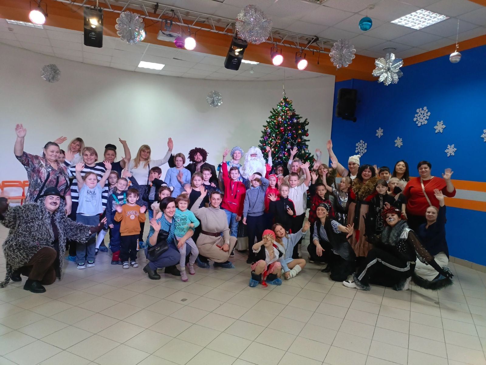 http://social.admnsk.ru/SiteKCSON/jelKCSON/DocLib7/6005.jpg