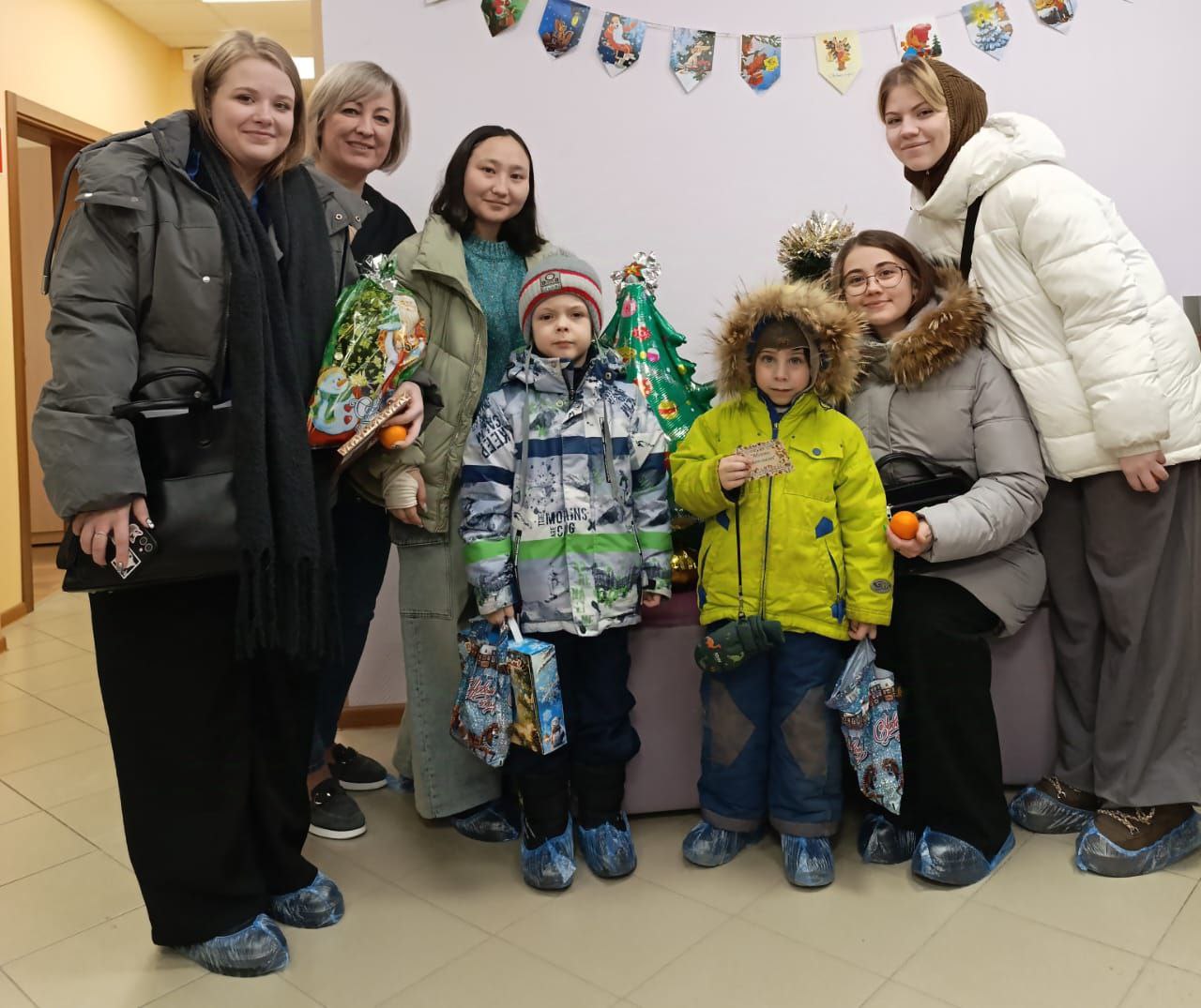 http://social.admnsk.ru/SiteKCSON/jelKCSON/DocLib7/6011.jpg