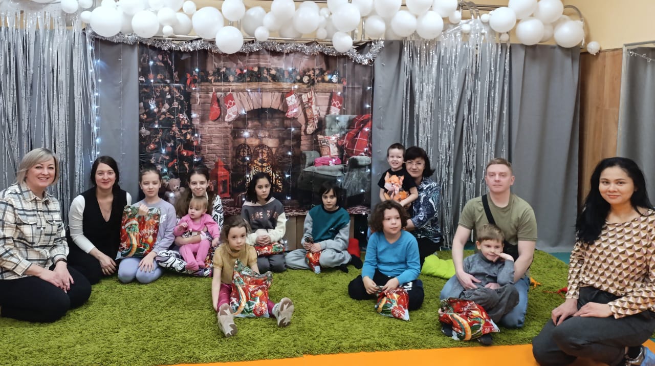 http://social.admnsk.ru/SiteKCSON/jelKCSON/DocLib7/6015.jpg