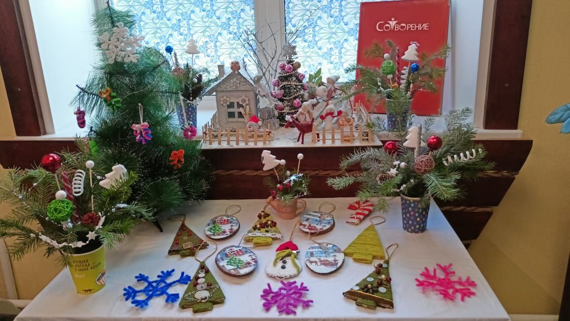 http://social.admnsk.ru/SiteKCSON/jelKCSON/DocLib7/6016.jpg