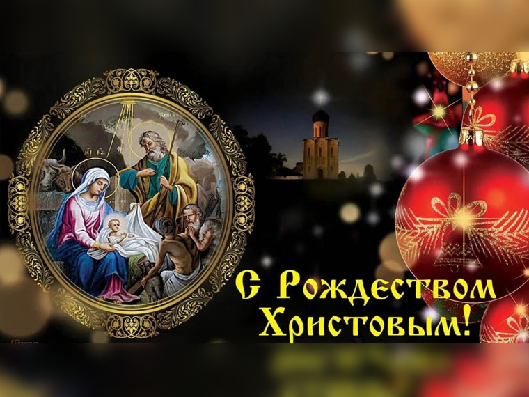 http://social.admnsk.ru/SiteKCSON/jelKCSON/DocLib7/6017.jpg
