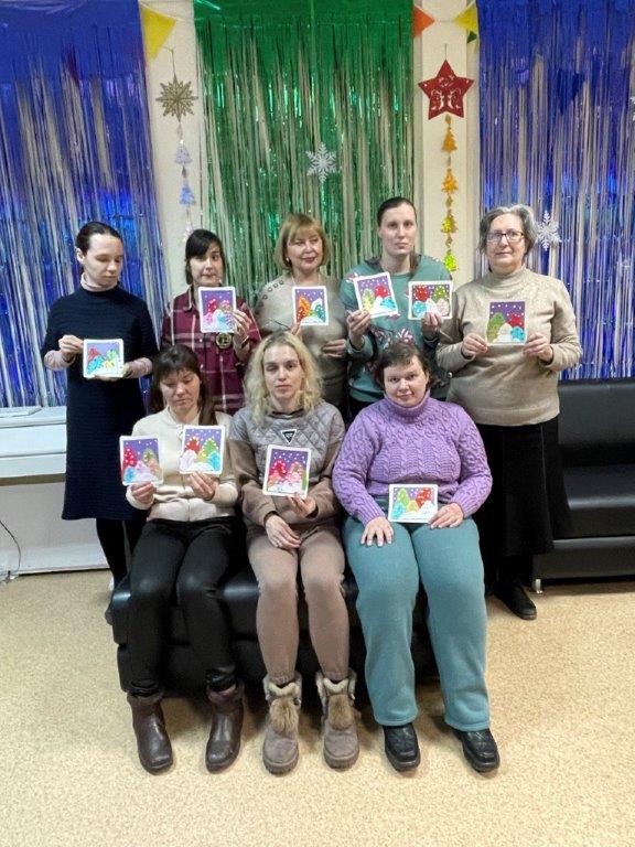 http://social.admnsk.ru/SiteKCSON/jelKCSON/DocLib7/6021.jpg