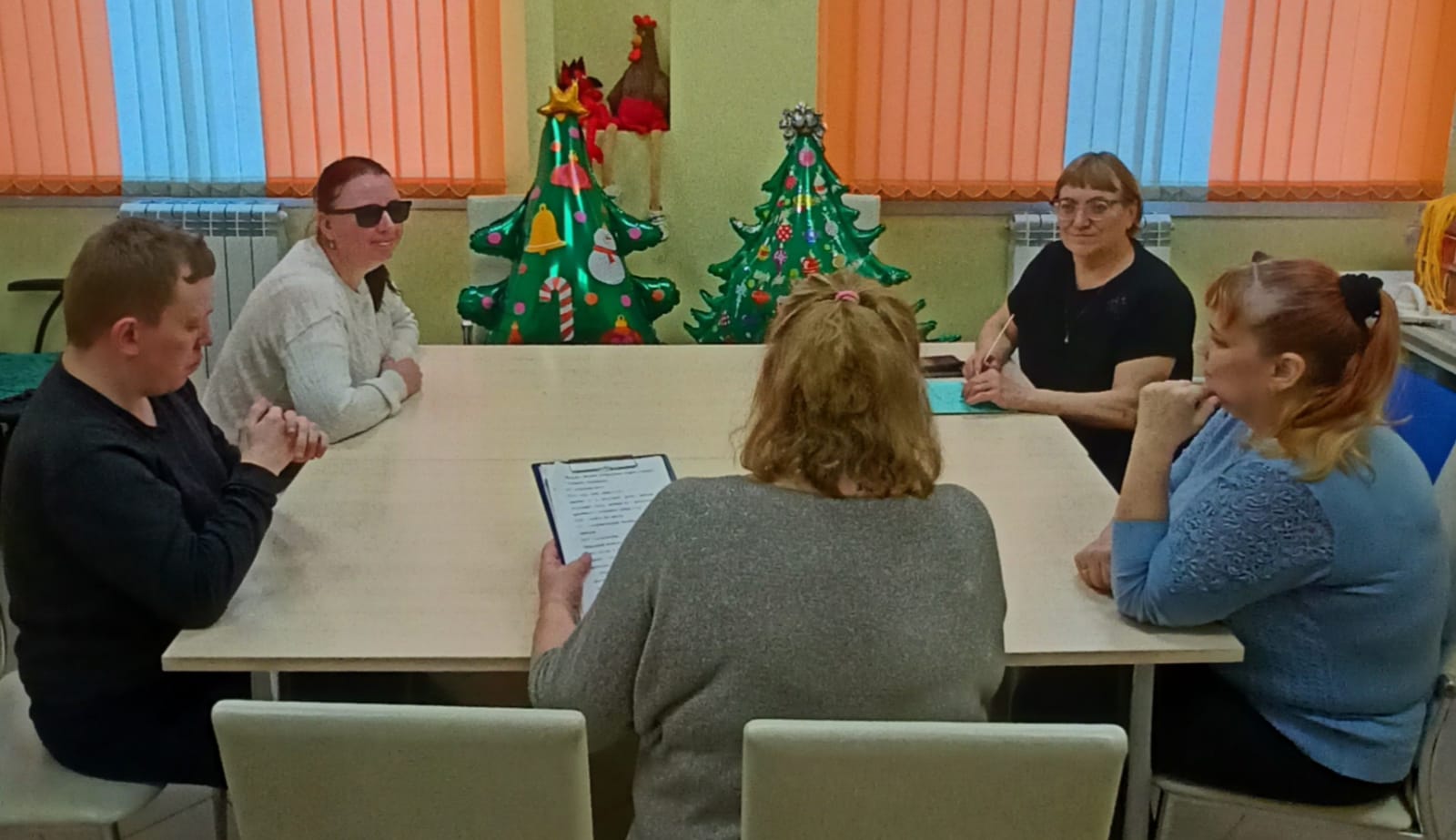 http://social.admnsk.ru/SiteKCSON/jelKCSON/DocLib7/6022.jpg