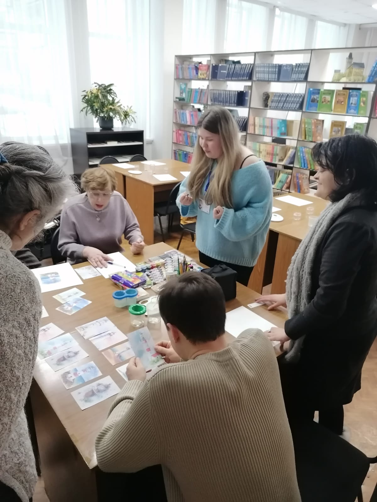 http://social.admnsk.ru/SiteKCSON/jelKCSON/DocLib7/6028.jpg