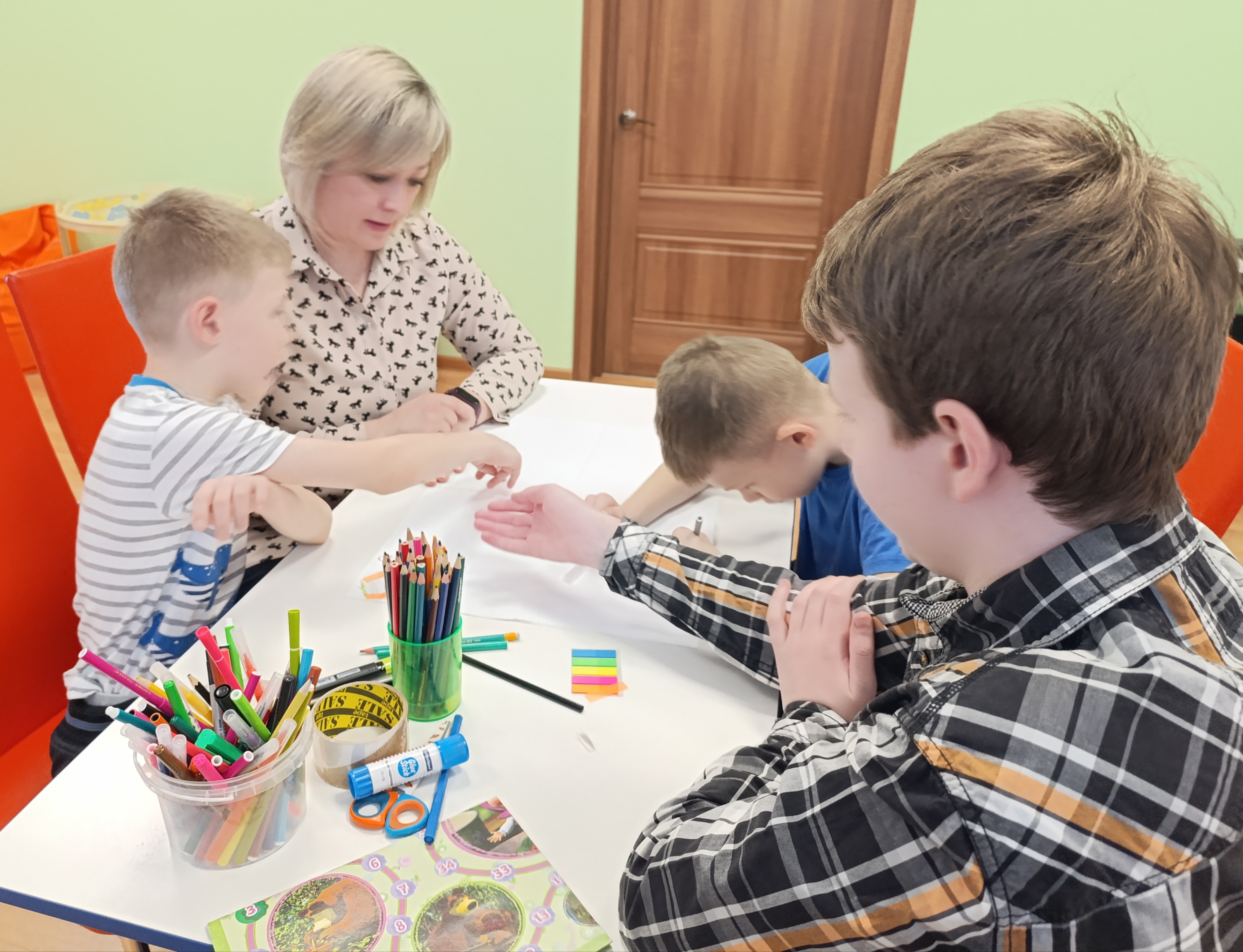 http://social.admnsk.ru/SiteKCSON/jelKCSON/DocLib7/6037.jpg