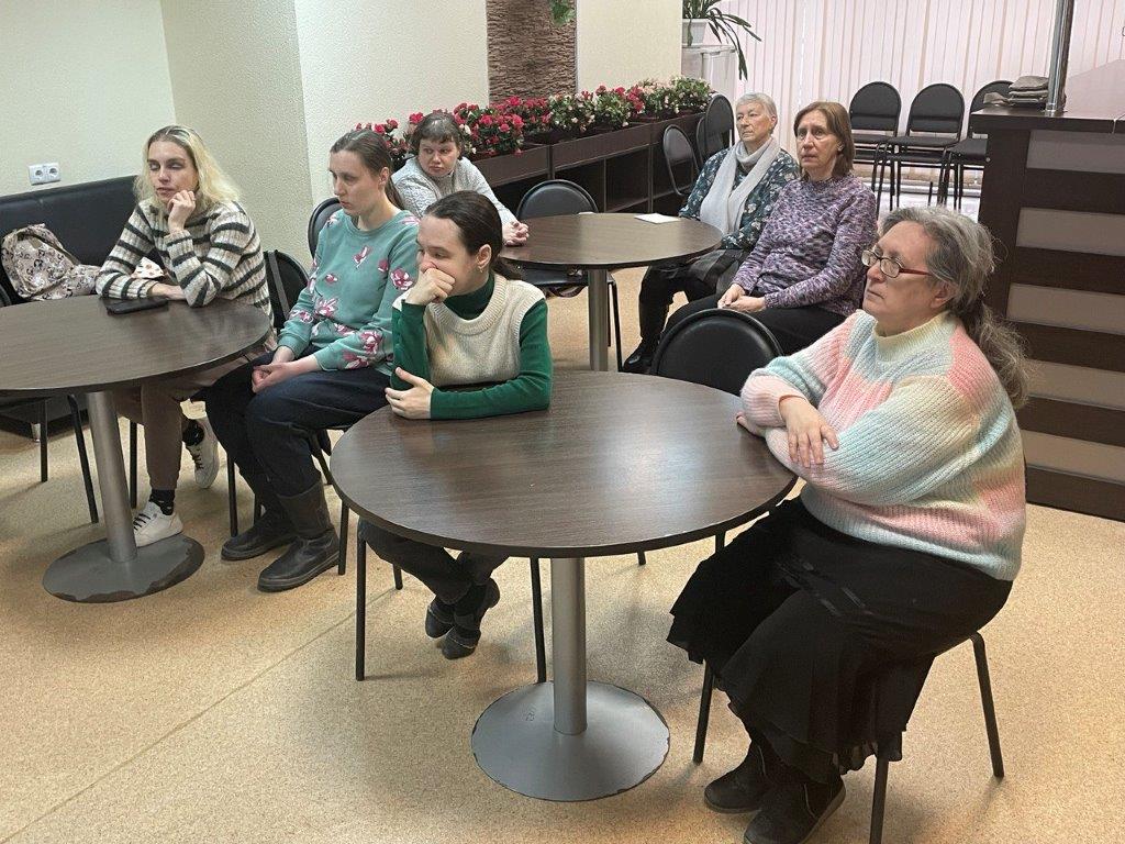 http://social.admnsk.ru/SiteKCSON/jelKCSON/DocLib7/6050.jpg