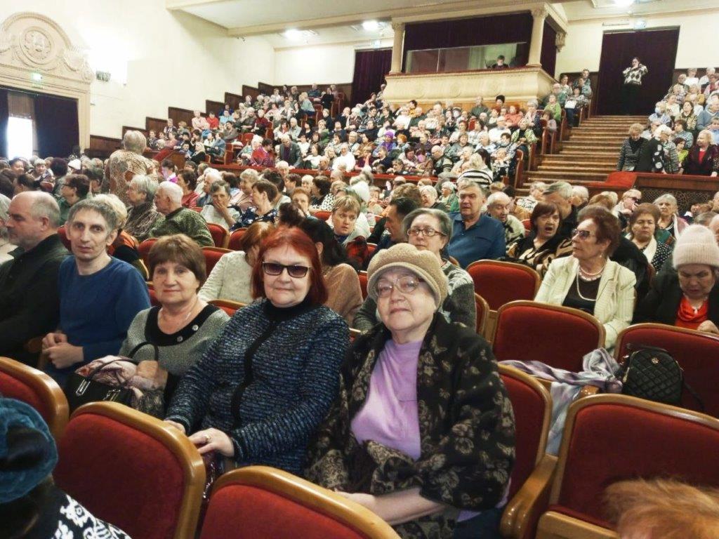 http://social.admnsk.ru/SiteKCSON/jelKCSON/DocLib7/6055.jpg